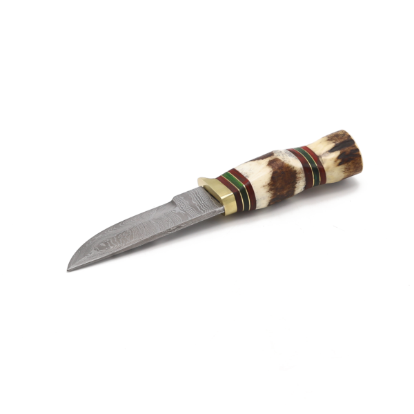 DAR-105 Hunting Knife - Image 4