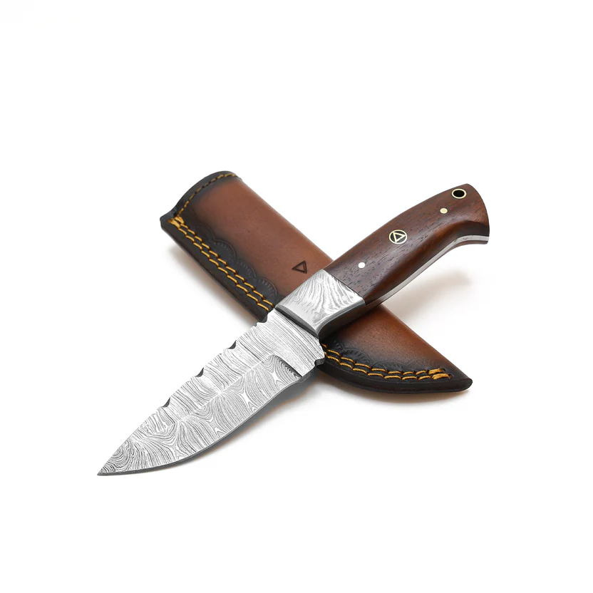 Skinner Knives