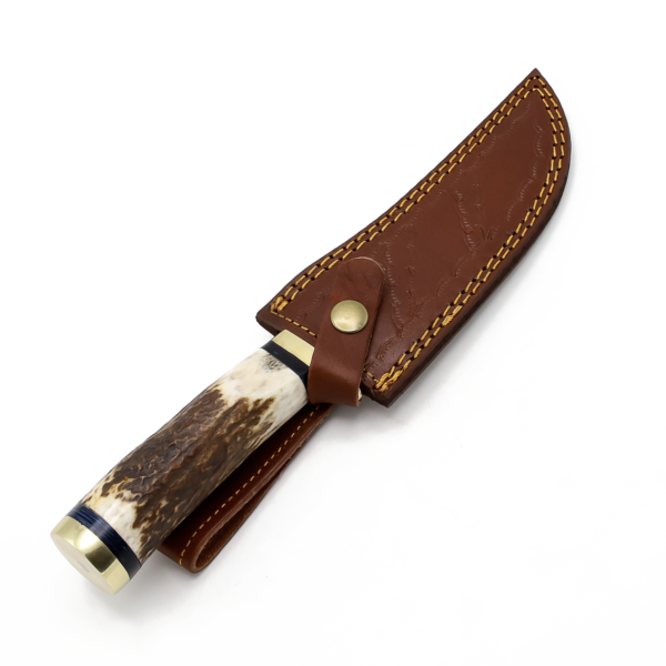 SQL-036 Hunting Knife - Image 6
