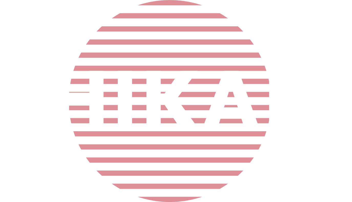 SHIKARI
